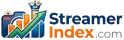 Streamer Index