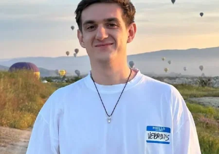 В какое казино играет Эвелон (Evelone192)