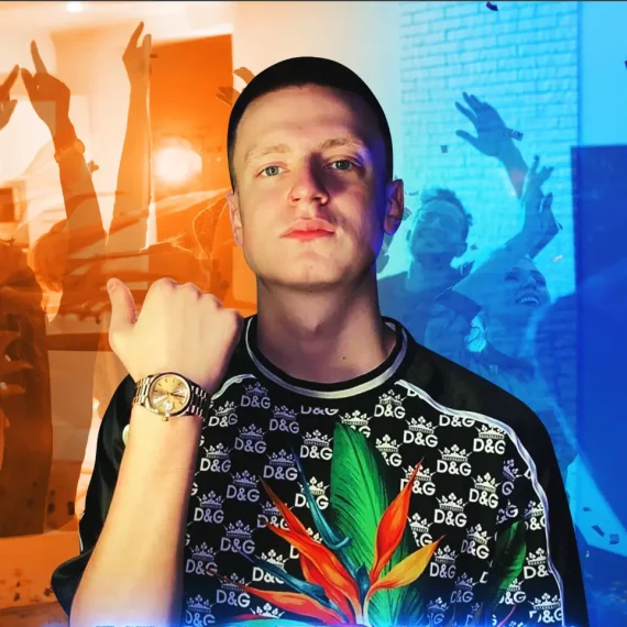 В какое казино играет Мелстрой (Mellstroy)