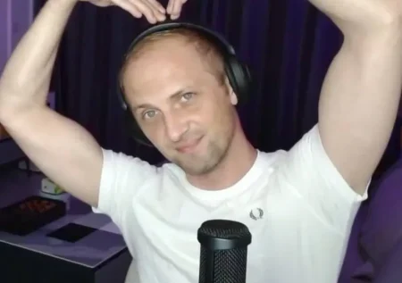 В какое казино играет Зубарев (Zubarefff)